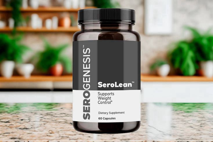 SeroLean